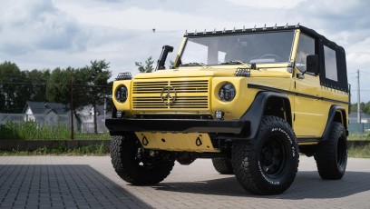 1-003-Convertible-Mercedes-G-250-081416