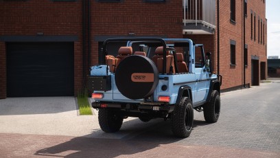 1-003-Convertible-Mercedes-G-250-081975