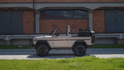 1-003-Convertible-Mercedes-G-250-082070