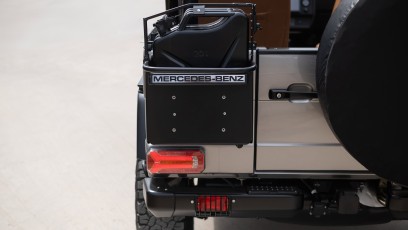 1-003-Convertible-Mercedes-G-250-082889