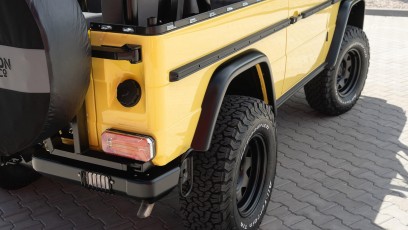 1-004-Convertible-Mercedes-G-250-081416