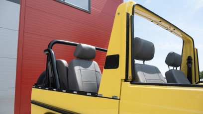 1-006-Convertible-Mercedes-G-250-081416