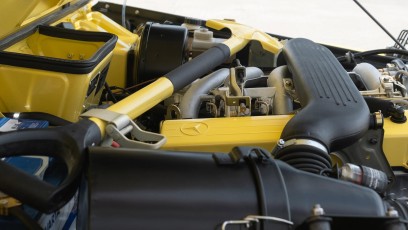 1-008-Convertible-Mercedes-G-250-081416