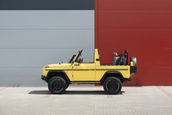 2B-001-Convertible-Mercedes-G-250-081416