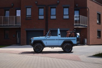 2B-001-Convertible-Mercedes-G-250-081975