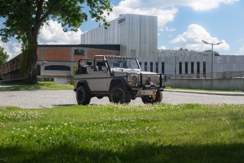 2B-001-Convertible-Mercedes-G-250-082070