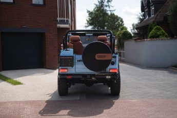 2B-003-Convertible-Mercedes-G-250-081975