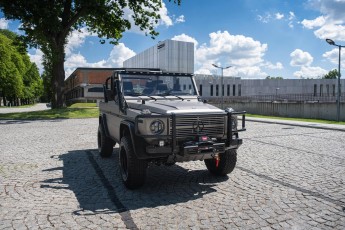 2B-003-Convertible-Mercedes-G-250-082070