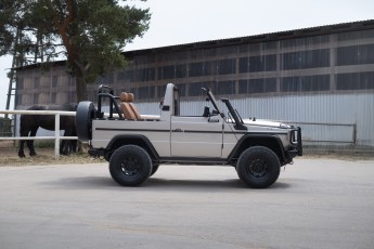 2B-004-Convertible-Mercedes-G-250-082889