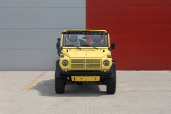 2B-005-Convertible-Mercedes-G-250-081416