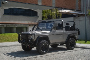 2B-005-Convertible-Mercedes-G-250-082070