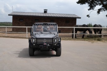 2B-005-Convertible-Mercedes-G-250-082889