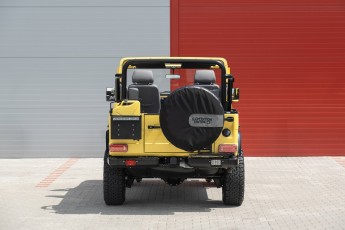 2B-006-Convertible-Mercedes-G-250-081416