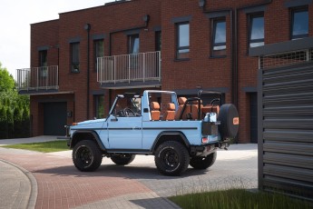 2B-006-Convertible-Mercedes-G-250-081975