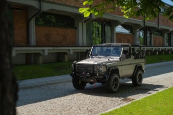2B-006-Convertible-Mercedes-G-250-082070