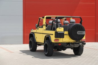 2B-007-Convertible-Mercedes-G-250-081416