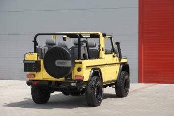 2B-008-Convertible-Mercedes-G-250-081416
