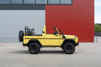 2B-009-Convertible-Mercedes-G-250-081416