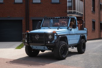 2B-009-Convertible-Mercedes-G-250-081975