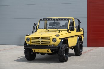 2B-010-Convertible-Mercedes-G-250-081416