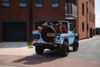 2B-010-Convertible-Mercedes-G-250-081975