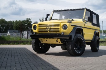 2B-011-Convertible-Mercedes-G-250-081416