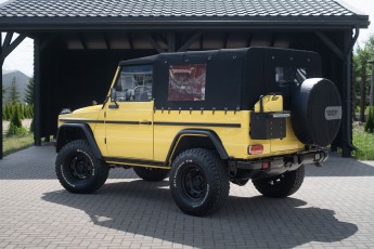 2B-012-Convertible-Mercedes-G-250-081416