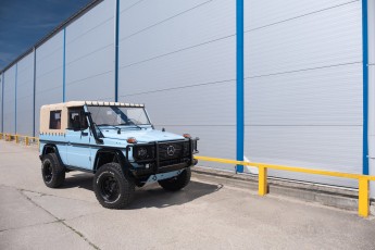 2B-012-Convertible-Mercedes-G-250-081975