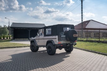 2B-012-Convertible-Mercedes-G-250-082889