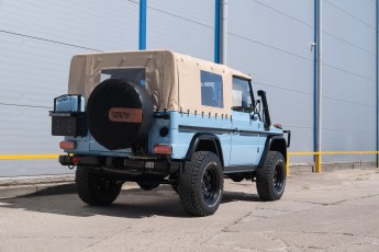 2B-013-Convertible-Mercedes-G-250-081975