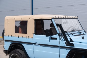 2B-014-Convertible-Mercedes-G-250-081975