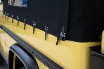 2B-015-Convertible-Mercedes-G-250-081416
