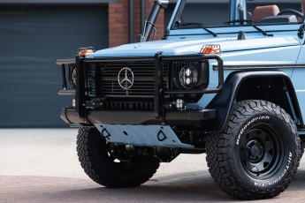 2B-015-Convertible-Mercedes-G-250-081975