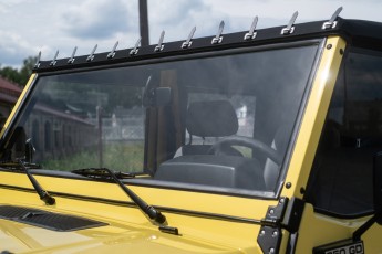 2B-016-Convertible-Mercedes-G-250-081416