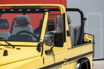 2B-017-Convertible-Mercedes-G-250-081416