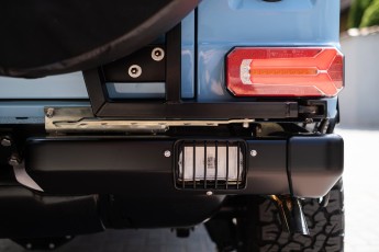 2B-018-Convertible-Mercedes-G-250-081975