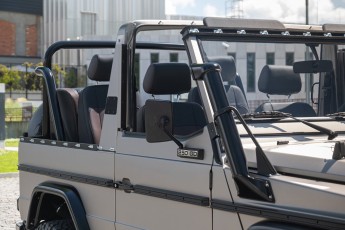 2B-018-Convertible-Mercedes-G-250-082070