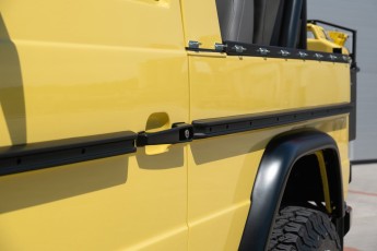 2B-019-Convertible-Mercedes-G-250-081416