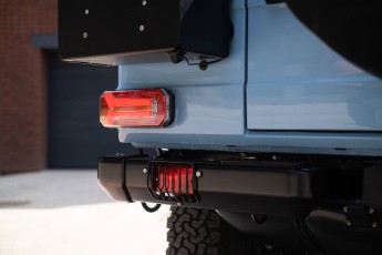 2B-019-Convertible-Mercedes-G-250-081975