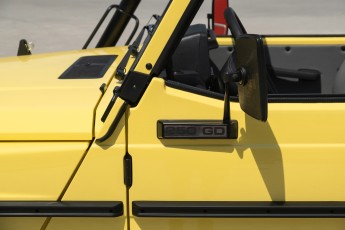 2B-020-Convertible-Mercedes-G-250-081416