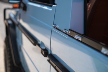 2B-021-Convertible-Mercedes-G-250-081975