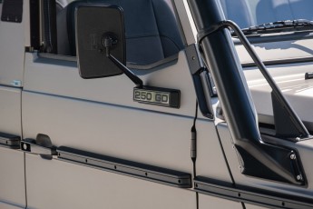 2B-021-Convertible-Mercedes-G-250-082070