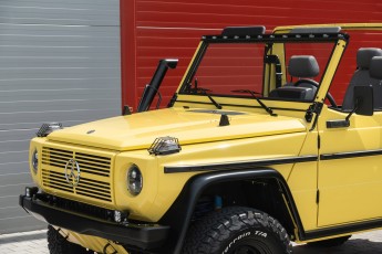 2B-022-Convertible-Mercedes-G-250-081416