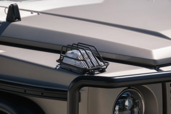 2B-022-Convertible-Mercedes-G-250-082070