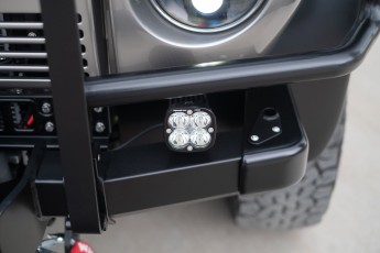 2B-022-Convertible-Mercedes-G-250-082889