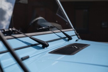 2B-023-Convertible-Mercedes-G-250-081975