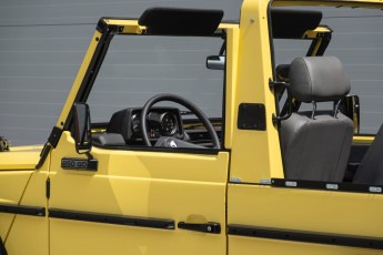2B-024-Convertible-Mercedes-G-250-081416