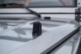 2B-024-Convertible-Mercedes-G-250-082889