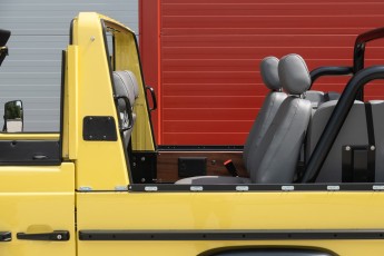 2B-025-Convertible-Mercedes-G-250-081416