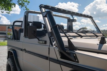 2B-025-Convertible-Mercedes-G-250-082070
